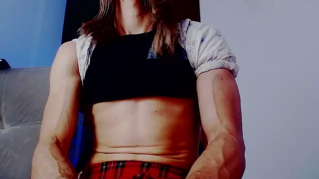 jean_sneider: онлайн-секс-чат