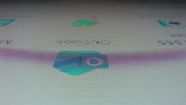 Chat +18 de Isabella_Diamon ao vivo