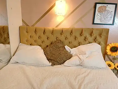 Chat +18 de Dakashyten ao vivo