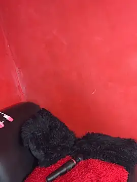 _Kylei_7 Adlı Modelin Canlı XXX Sohbeti