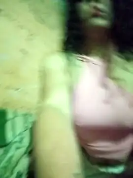 JBSandMON 现场XXX聊天