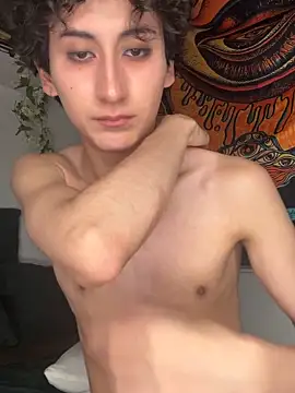 noynxz লাইভ XXX চ্যাট