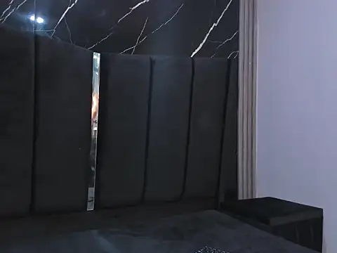 KrisX_hl Webcam Show