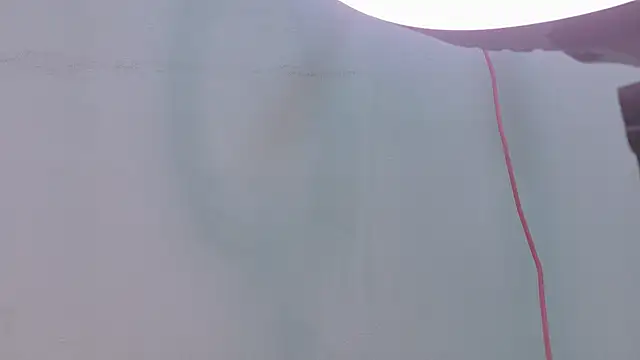 Show webcam de EmmaLou__