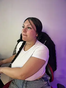 Miia__Taylor's Live XXX Chat