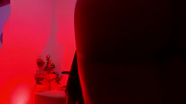 XXX chat uživo modela hot_booty_