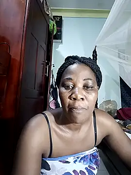 Pokazy przed kamerką – Rollz_jo