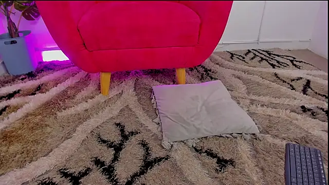 Miakhalifa_7 Live XXX Chat