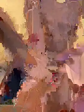 RinaCat Adlı Modelin Canlı XXX Sohbeti