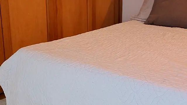 Anya_Texas' Live XXX Chat