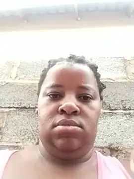 HotBootyBabe90 Live XXX Chat