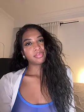 IamCrystal2 Live XXX Chat