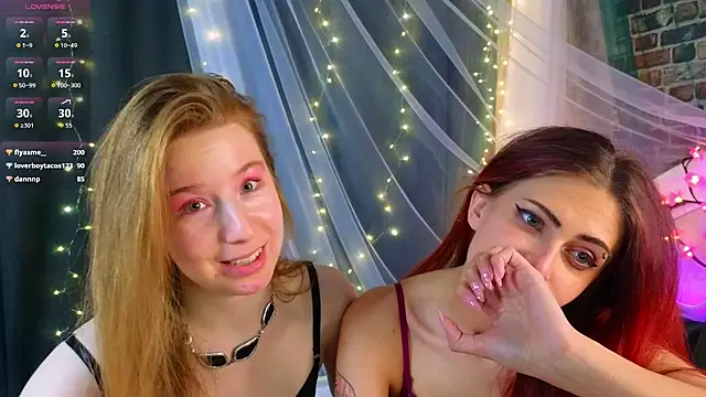 Czat XXX na żywo – MarjorieBrown