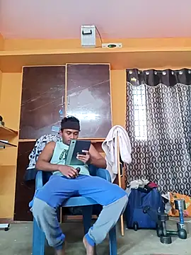 bigcock_thick 网络视讯表演