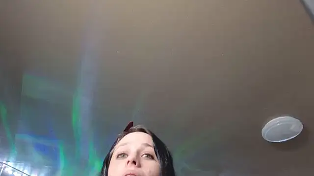 mavismable Live XXX Chat