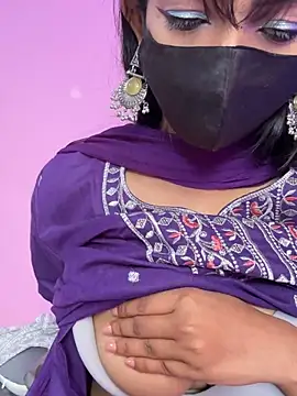 Neha18 Live XXX Chat