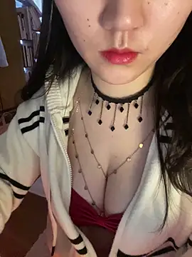 ruiki666 Live XXX Chat