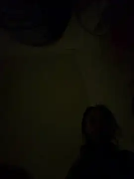 xxxsophiaday Live XXX Chat