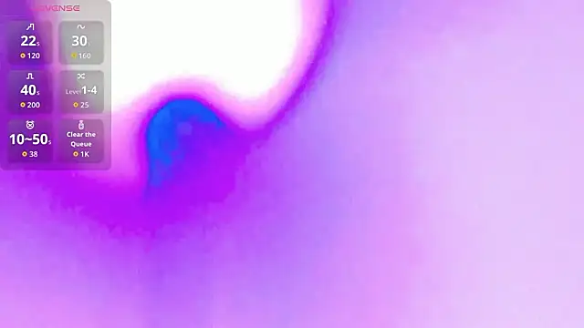 Teffa_bloom Live XXX Chat