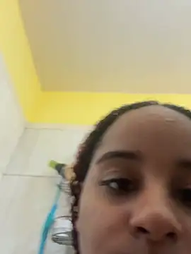 Nicolitalalinda Live XXX Chat