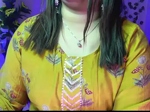 Saira_Hotty Live XXX Chat