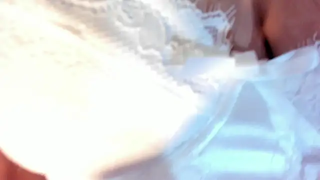 Chat XXX ao vivo de IsabelaStefano