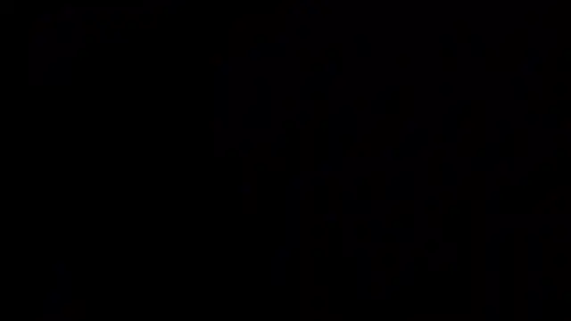 Czat XXX na żywo – vicky_lopez