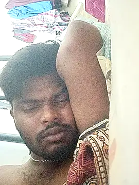 Вебкам-шоу Anji8639