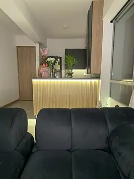 karymoron Live XXX Chat