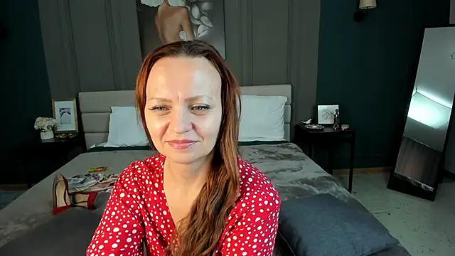 _Manuka_ Live XXX Chat