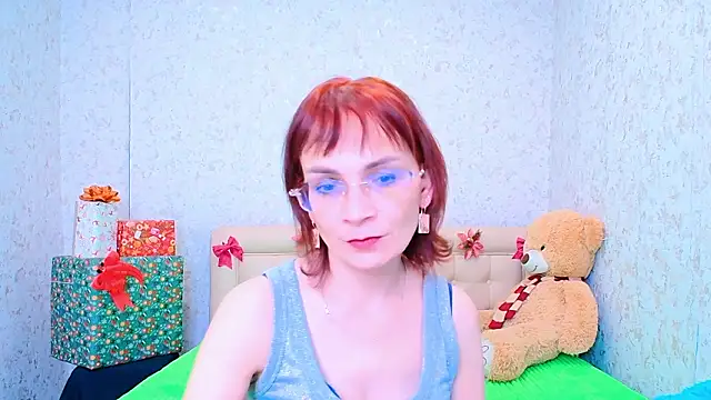 DarkOpiumX Obrolan Langsung XXX