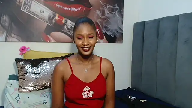 Chat XXX ao vivo de Moreish-06