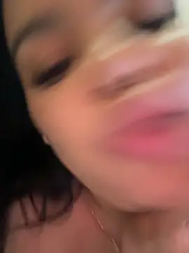 AliceStarshine's Live XXX Chat