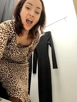 Chat XXX ao vivo de EvaXOAir