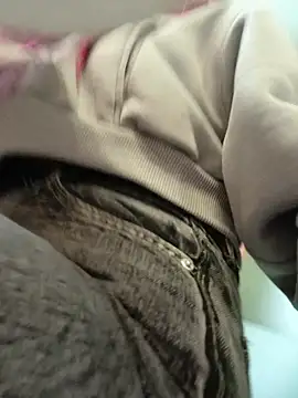 دردشة Frost_foxy الجنسية المباشرة