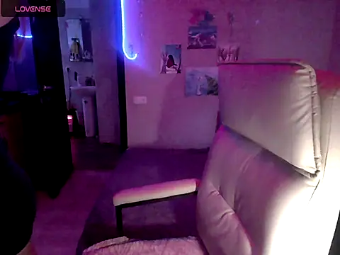 Getera_Cass Obrolan Langsung XXX