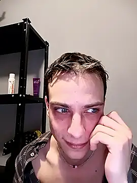 Вебкам-шоу Pro100yy