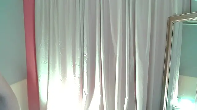 rubiblues Live XXX Chat