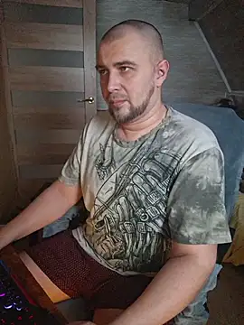 Chat XXX Live Foxyshaved