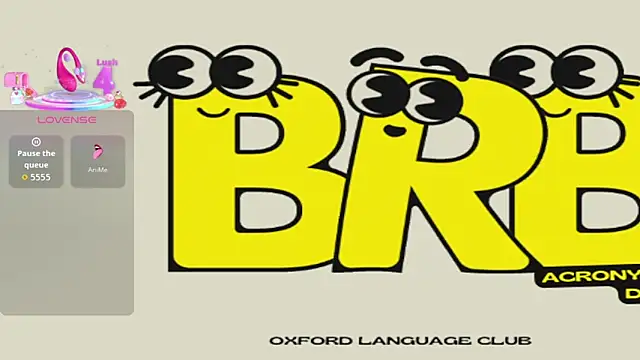 Czat XXX na żywo – sofia_burman