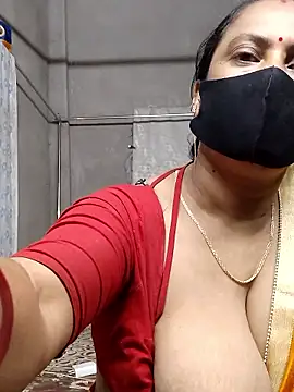 Chat XXX ao vivo de Jyoti_Roy_