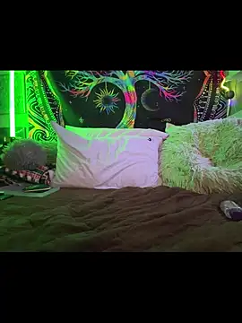 Živý XXX chat Jackjack716