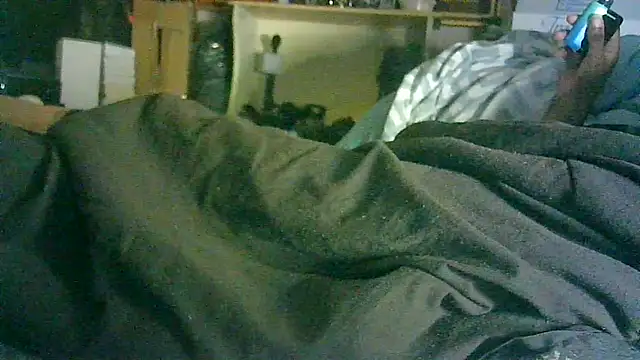 Show Webcam de ON3YOULLN3VER_FIR3