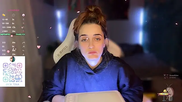 _dota2_ élő XXX-chatje