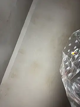 manuamador Adlı Modelin Web Kamerası Şovu