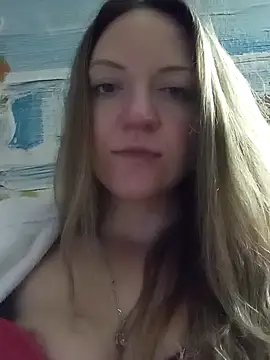 KattyLuuuのウェブカメラショー