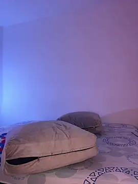 alexa_cf 现场XXX聊天