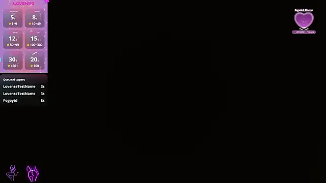 DependableAdmiral878's Live XXX Chat