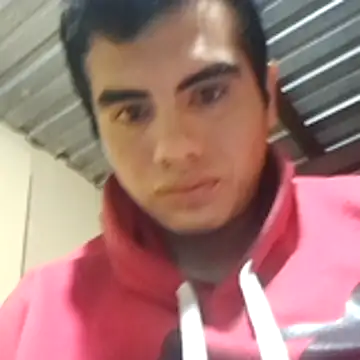 Czat XXX na żywo – Ortiz3404