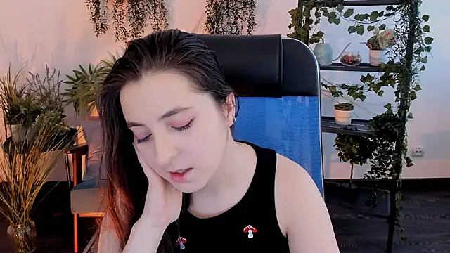 Chat XXX Live VirtuallVoyant